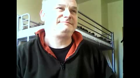 Snapshot of englishguysurrey chatting on January 2025 01:14:02 PM englishguysurrey online show from January 2025 01:14:02 PM