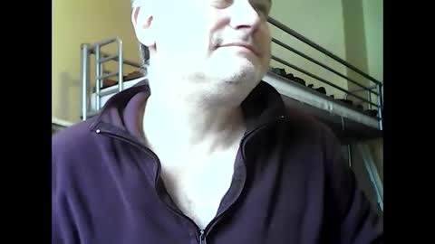 Snapshot of englishguysurrey chatting on January 2025 12:57:02 PM englishguysurrey online show from January 2025 12:57:02 PM