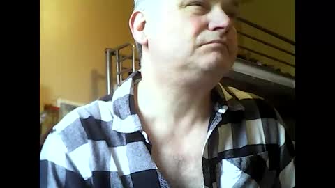 englishguysurrey online show from October 2025 07:49:01 AM