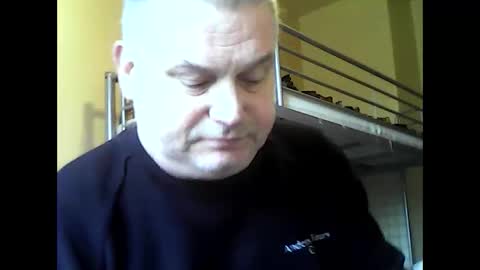 englishguysurrey online show from January 2026 09:47:02 AM