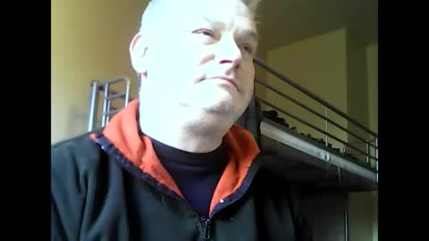englishguysurrey online show from March 2026 07:36:02 AM