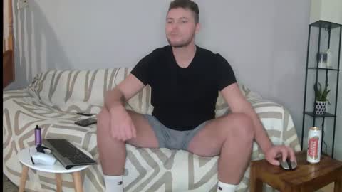 Englishladxxx online show from December 2024 01:02:01 AM