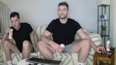 Englishladxxx online show from February 2025 08:33:02 PM