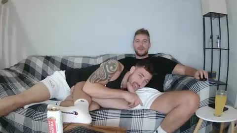 Englishladxxx online show from August 2026 09:50:01 PM