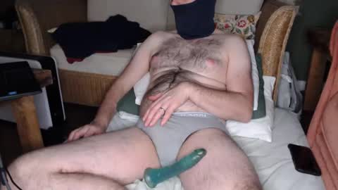 englishshyguyuk online show from January 2026 08:11:02 PM