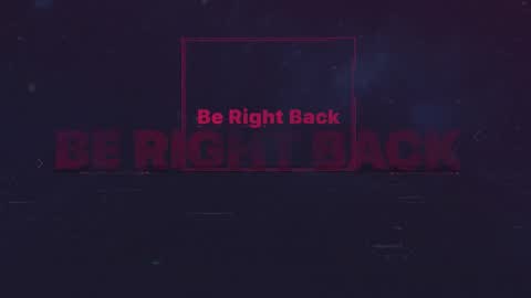 ..Jade.. online show from February 2025 03:04:02 PM