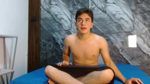 1207 online show from April 2026 03:46:01 AM