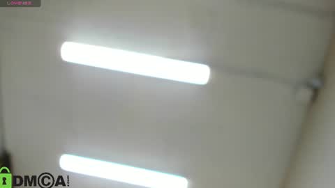 Snapshot of enigmatic_ella chatting on June 2026 01:08:01 AM Ella online show from June 2026 01:08:01 AM