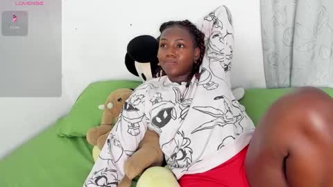 yice online show from February 2025 05:37:01 AM