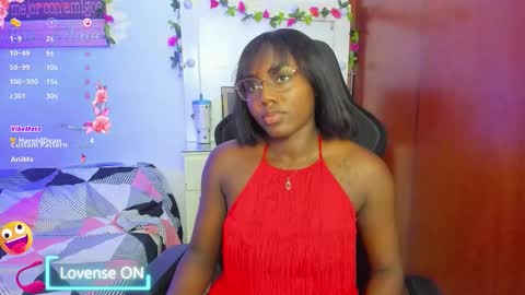 yice online show from November 2025 07:25:01 PM