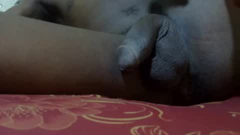 Snapshot of enjoycum_bbc chatting on January 2025 09:27:01 AM enjoycum_bbc online show from January 2025 09:27:01 AM