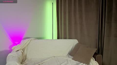 enjoyeverymoment_ online show from September 2025 08:35:02 PM