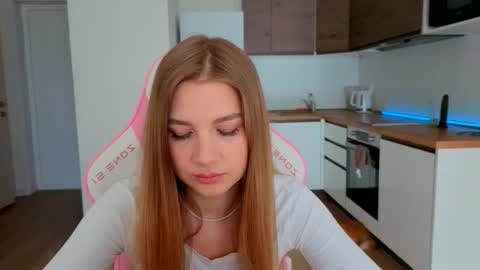 enjoyeverymoment_ online show from March 2026 10:10:01 AM