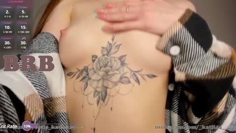  Alex  Kate  INSTAGRAM katii44   online show from February 2025 10:50:02 AM