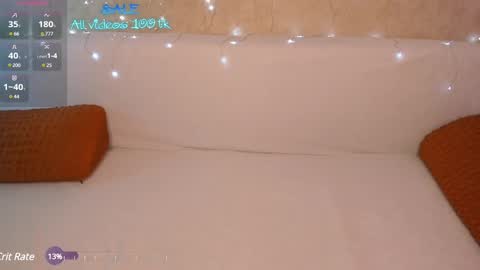  Alex  Kate  INSTAGRAM katii44   online show from February 2025 04:37:02 PM