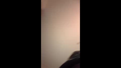 Snapshot of enjoynrepeat chatting on March 2026 08:53:02 AM Anthony online show from March 2026 08:53:02 AM