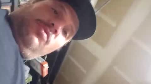 Snapshot of enjoynrepeat chatting on May 2026 07:49:02 AM Anthony online show from May 2026 07:49:02 AM