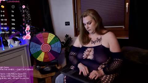 Joy online show from October 2025 08:52:01 PM