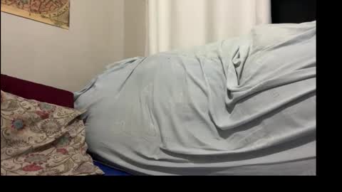 Luke online show from November 2025 03:52:01 AM