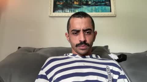 Luke online show from April 2026 01:58:02 PM