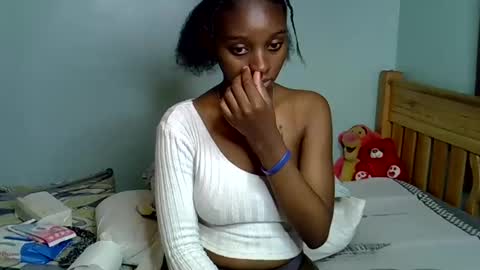 enkarxx online show from December 2024 07:57:01 AM
