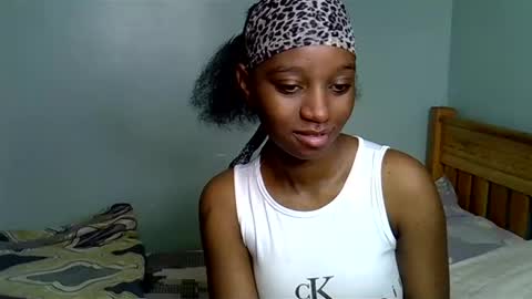 enkarxx online show from December 2024 11:42:01 PM