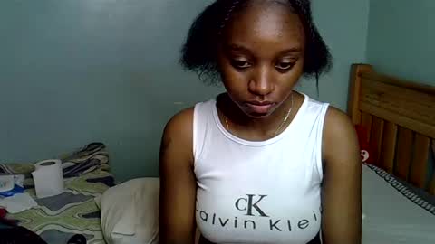 enkarxx online show from December 2024 05:47:02 AM
