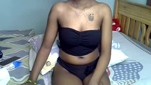 enkarxx online show from December 2024 04:16:02 AM