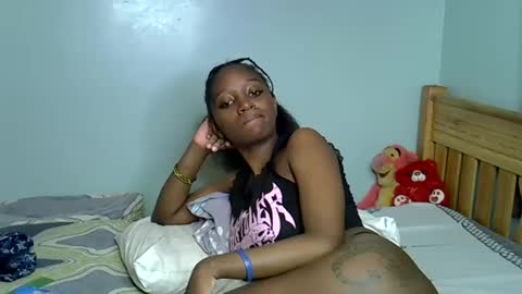 enkarxx online show from December 2024 10:23:02 AM