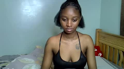 enkarxx online show from December 2024 04:20:02 AM