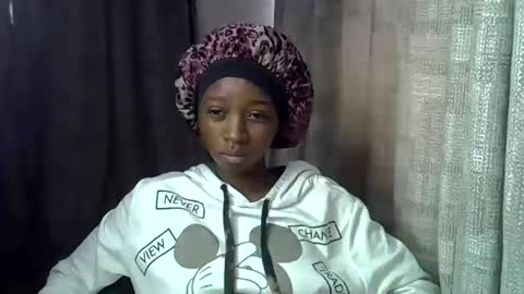 enkarxx online show from October 2025 12:23:02 PM