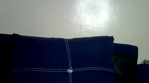 enkarxx online show from February 2026 09:41:01 PM