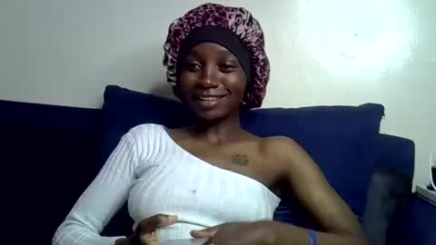 enkarxx online show from April 2026 11:35:01 AM