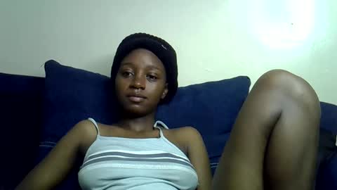 Snapshot of enkarxx chatting on April 2026 12:18:02 PM enkarxx online show from April 2026 12:18:02 PM