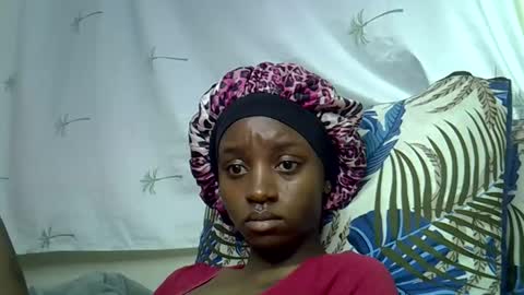 Snapshot of enkarxx chatting on May 2026 02:28:01 AM enkarxx online show from May 2026 02:28:01 AM