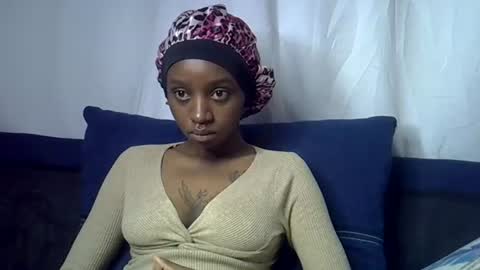 enkarxx online show from June 2026 06:57:01 AM