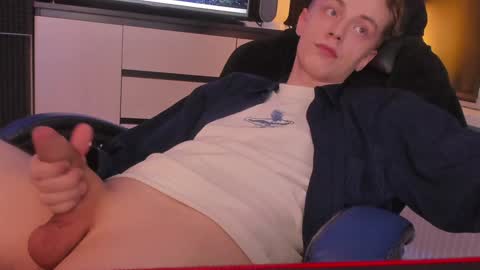 Enker online show from December 2024 06:45:02 AM