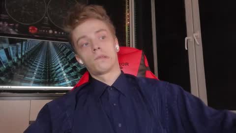 Enker online show from October 2025 02:50:02 AM