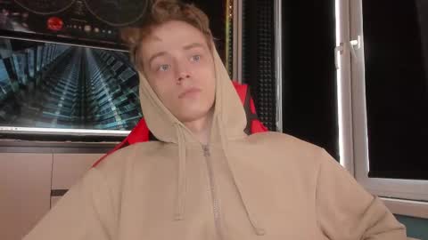 Enker online show from October 2025 12:50:01 PM