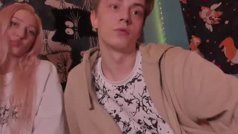 Enker online show from October 2025 02:18:02 PM