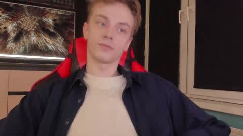 Enker online show from March 2026 01:02:02 AM