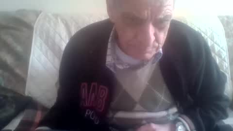 Snapshot of ennio191271 chatting on April 2026 01:48:02 PM ennio191271 online show from April 2026 01:48:02 PM