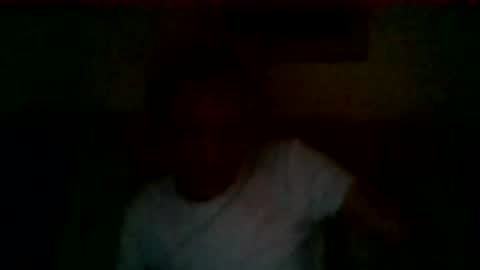 Snapshot of ennio191271 chatting on July 2026 02:57:01 PM ennio191271 online show from July 2026 02:57:01 PM