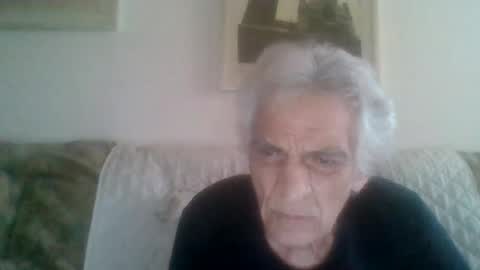 Snapshot of ennio191271 chatting on July 2026 09:30:01 AM ennio191271 online show from July 2026 09:30:01 AM