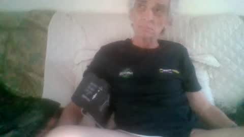 Snapshot of ennio191271 chatting on August 2026 08:13:01 AM ennio191271 online show from August 2026 08:13:01 AM
