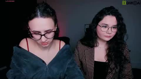 enny_mrr online show from March 2025 09:40:01 AM
