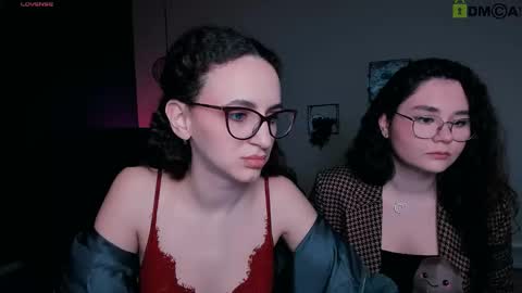 enny_mrr online show from March 2025 12:44:02 PM