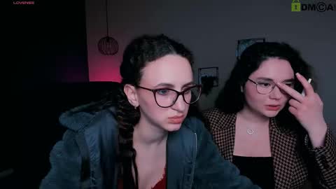 enny_mrr online show from March 2025 03:48:02 PM