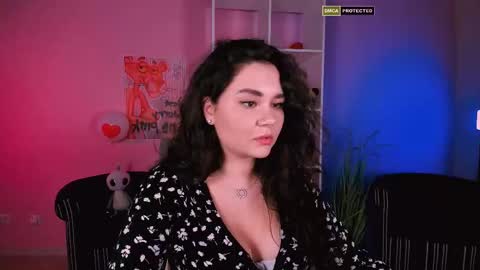 enny_mrr online show from March 2025 04:13:02 PM