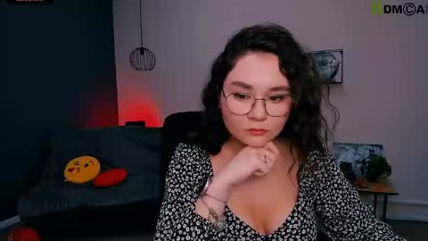 enny_mrr online show from March 2025 12:30:02 PM